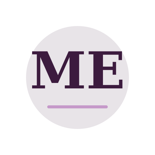 Maple Edge Dryer Cleaning Services logo